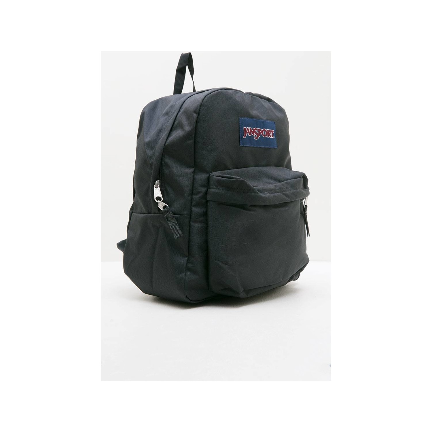 jansport spring break mini backpack