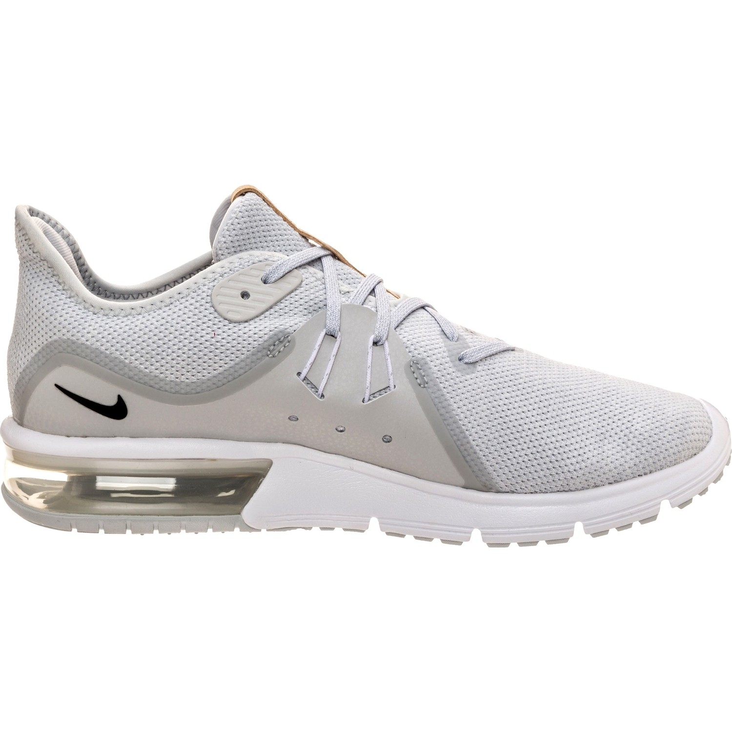 nike air max sequent 3 boys