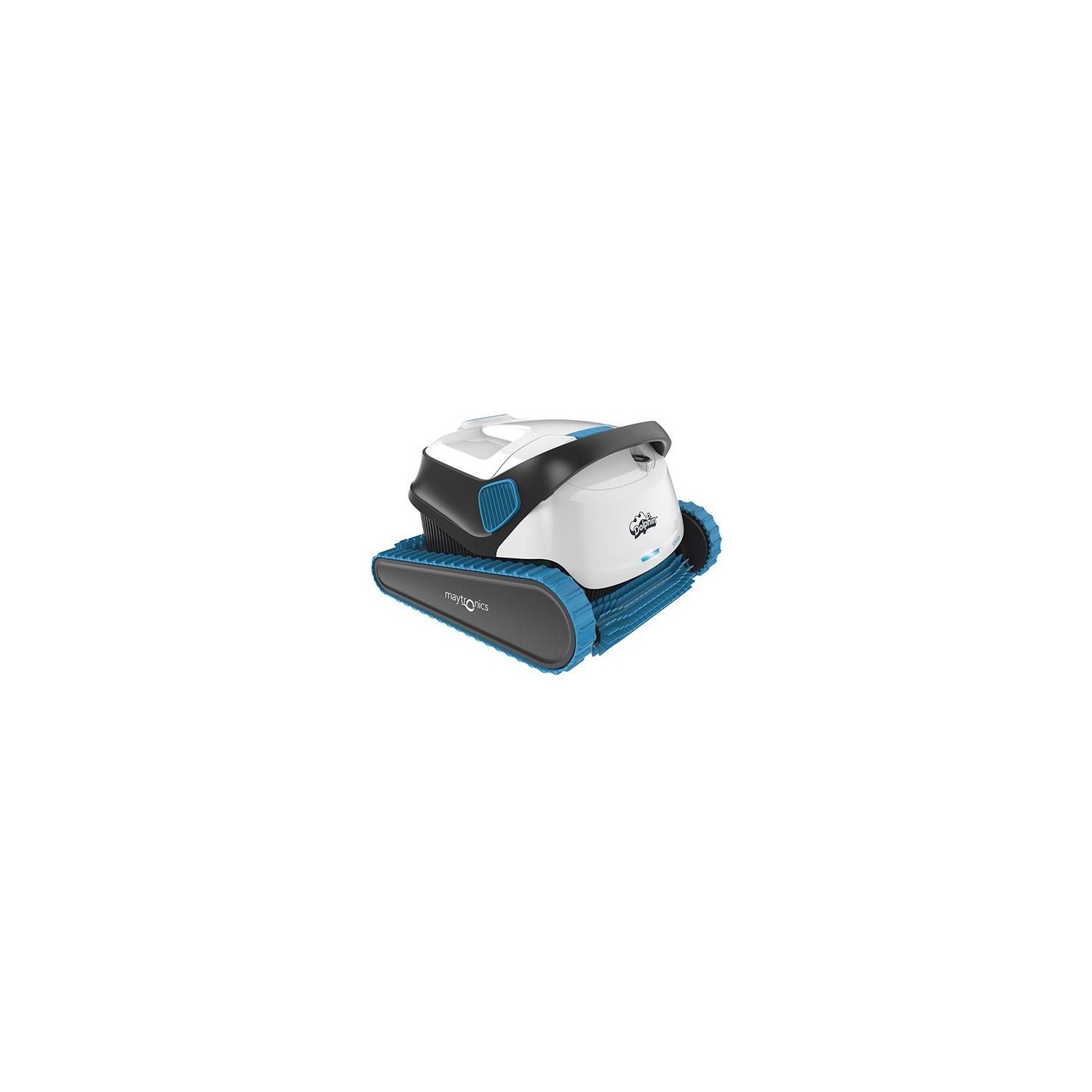 Dolphin Wave 30 Havuz Robotu Fiyat