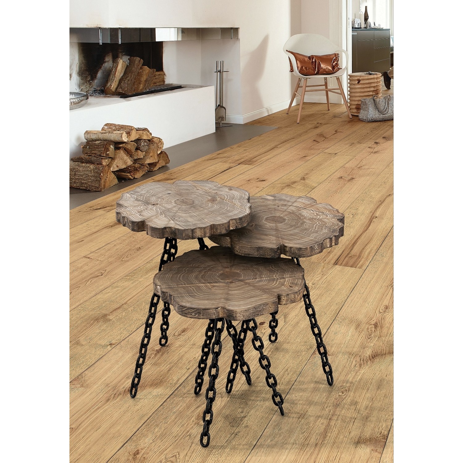 Mobilya Şöleni Çınar Zigon Sehpa Fiyatı Taksit Seçenekleri