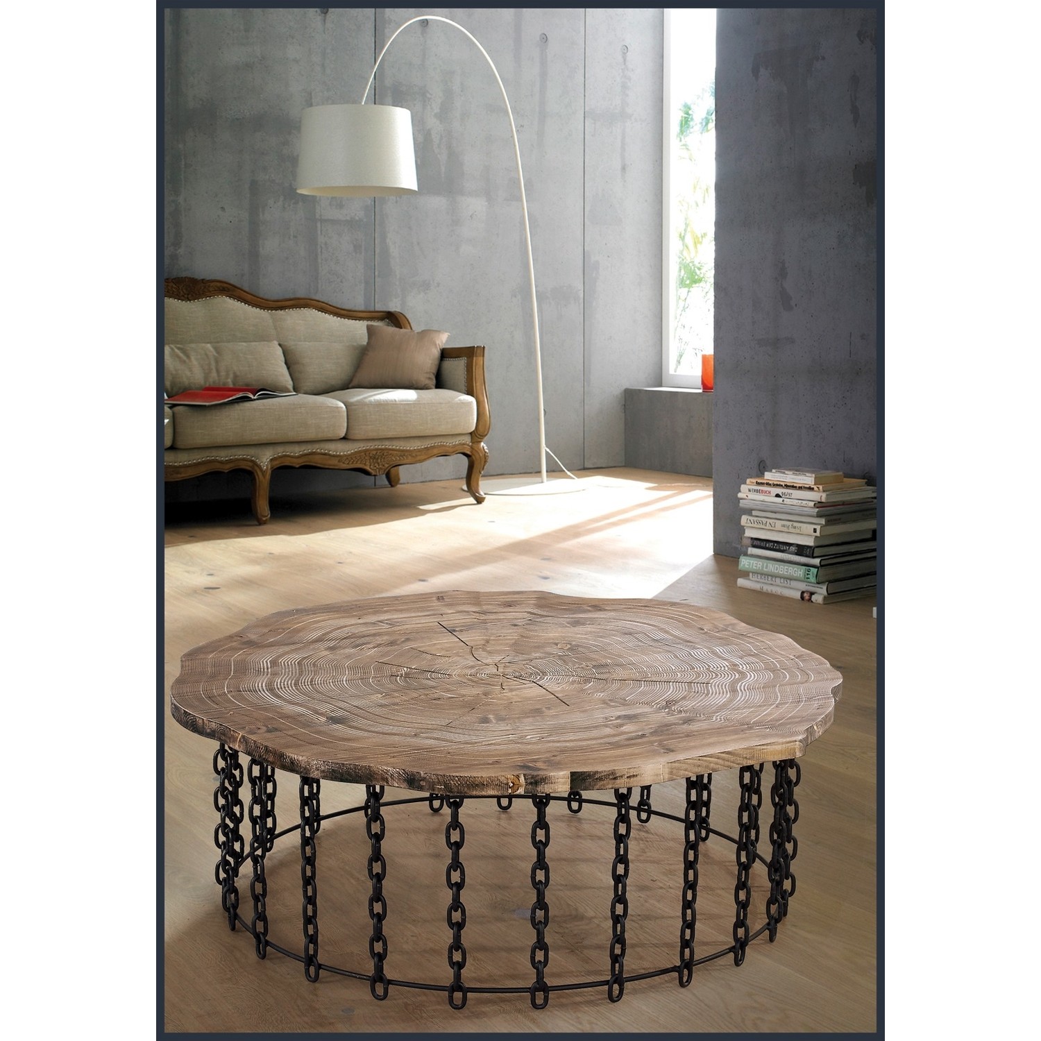 Mobilya Şöleni Çınar Orta Sehpa Fiyatı Taksit Seçenekleri Mobilya Şöleni Çınar Orta Sehpa Fiyatı Taksit Seçenekleri