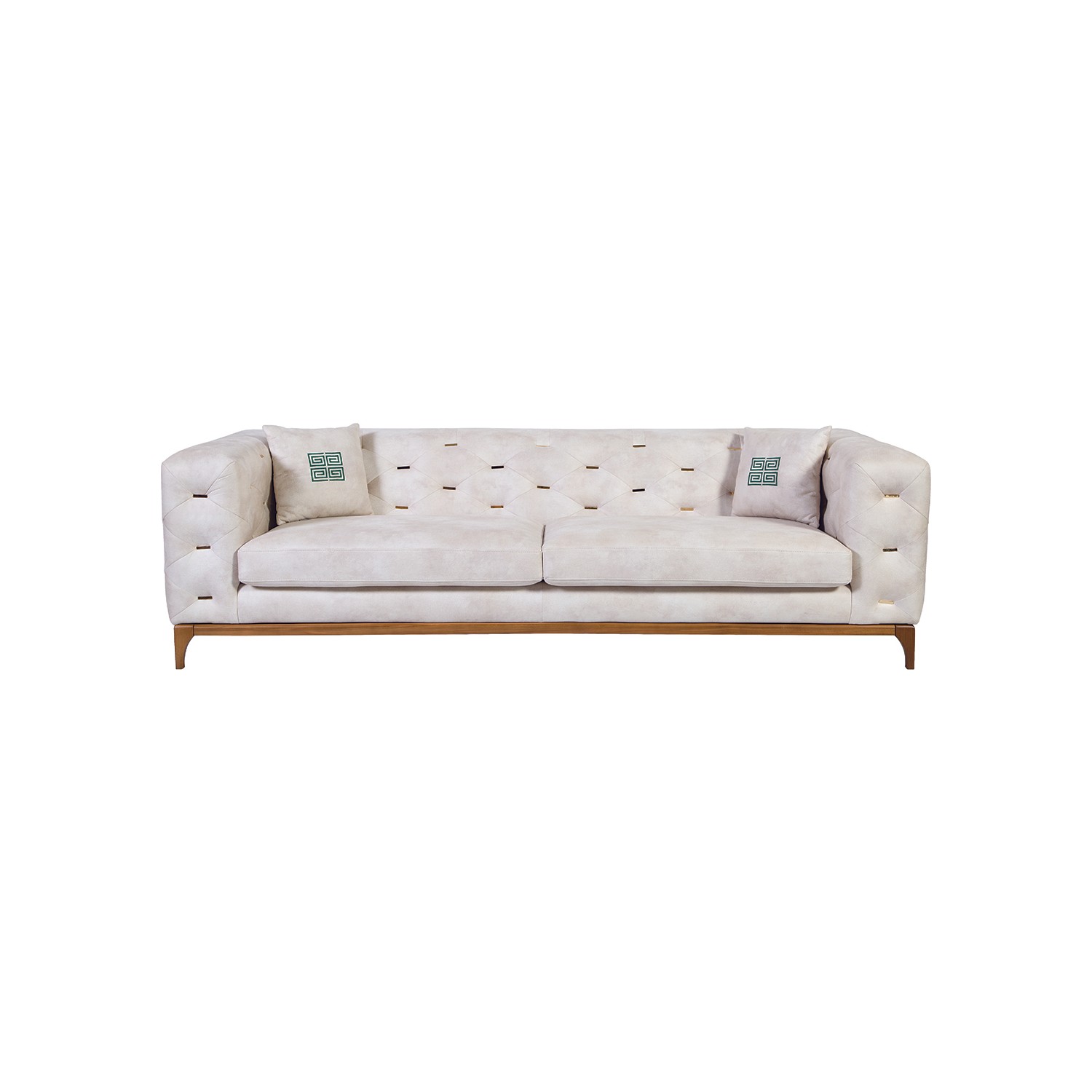 Mobilya Şöleni Oslo Koltuk Takımı Fiyatı Taksit Seçenekleri