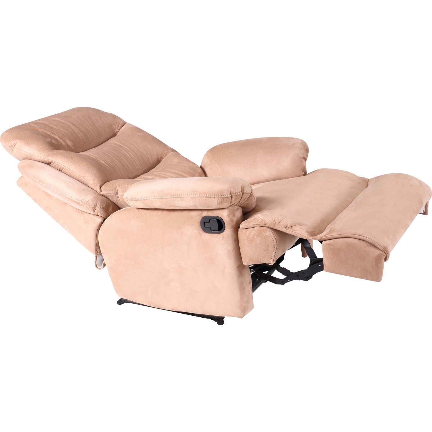 Mobilya Şöleni Çınar Baba Koltuğu Fiyatı Taksit Seçenekleri Mobilya Şöleni Çınar Baba Koltuğu Fiyatı Taksit Seçenekleri