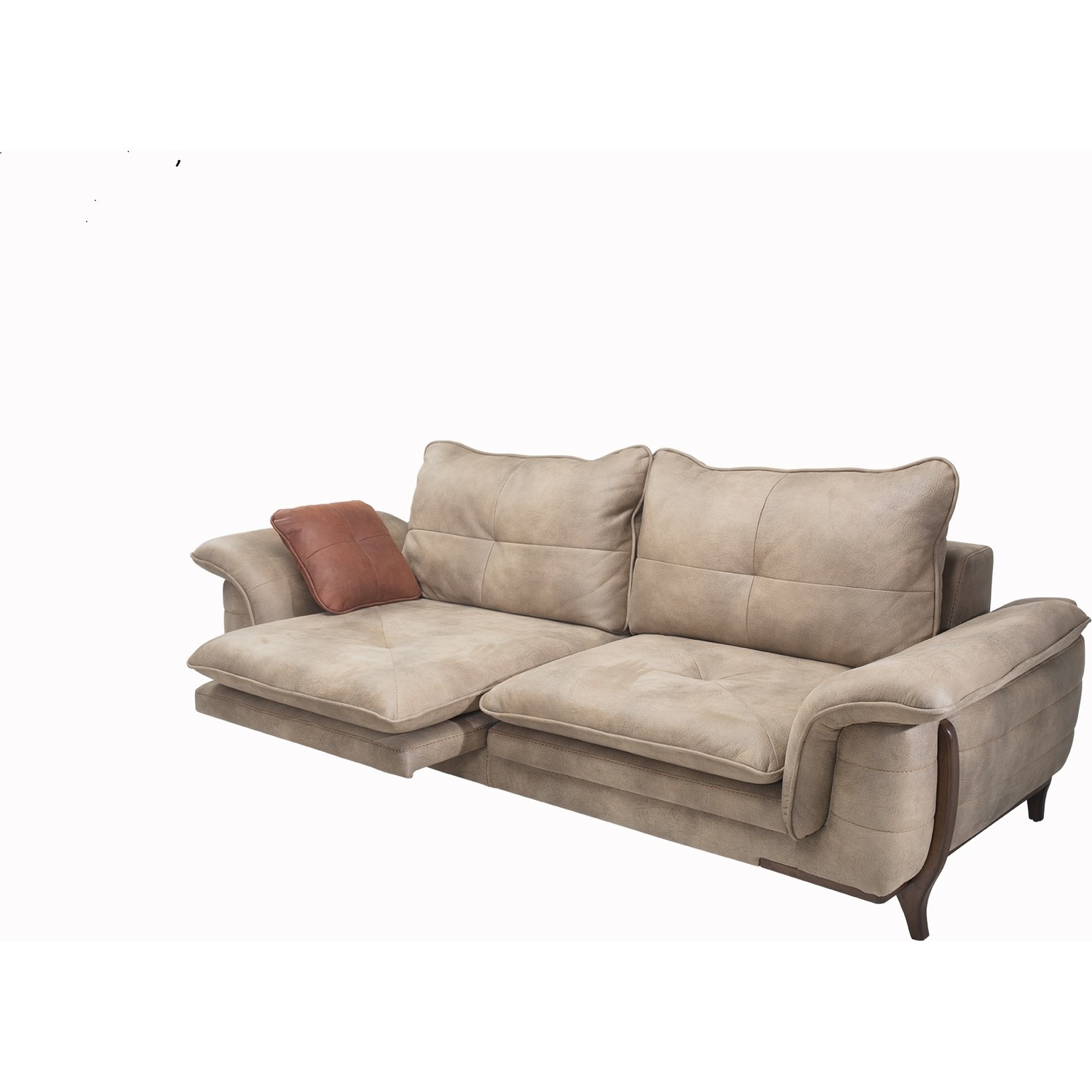 Mobilya şöleni Efsane Koltuk Takımı Fiyatı Taksit