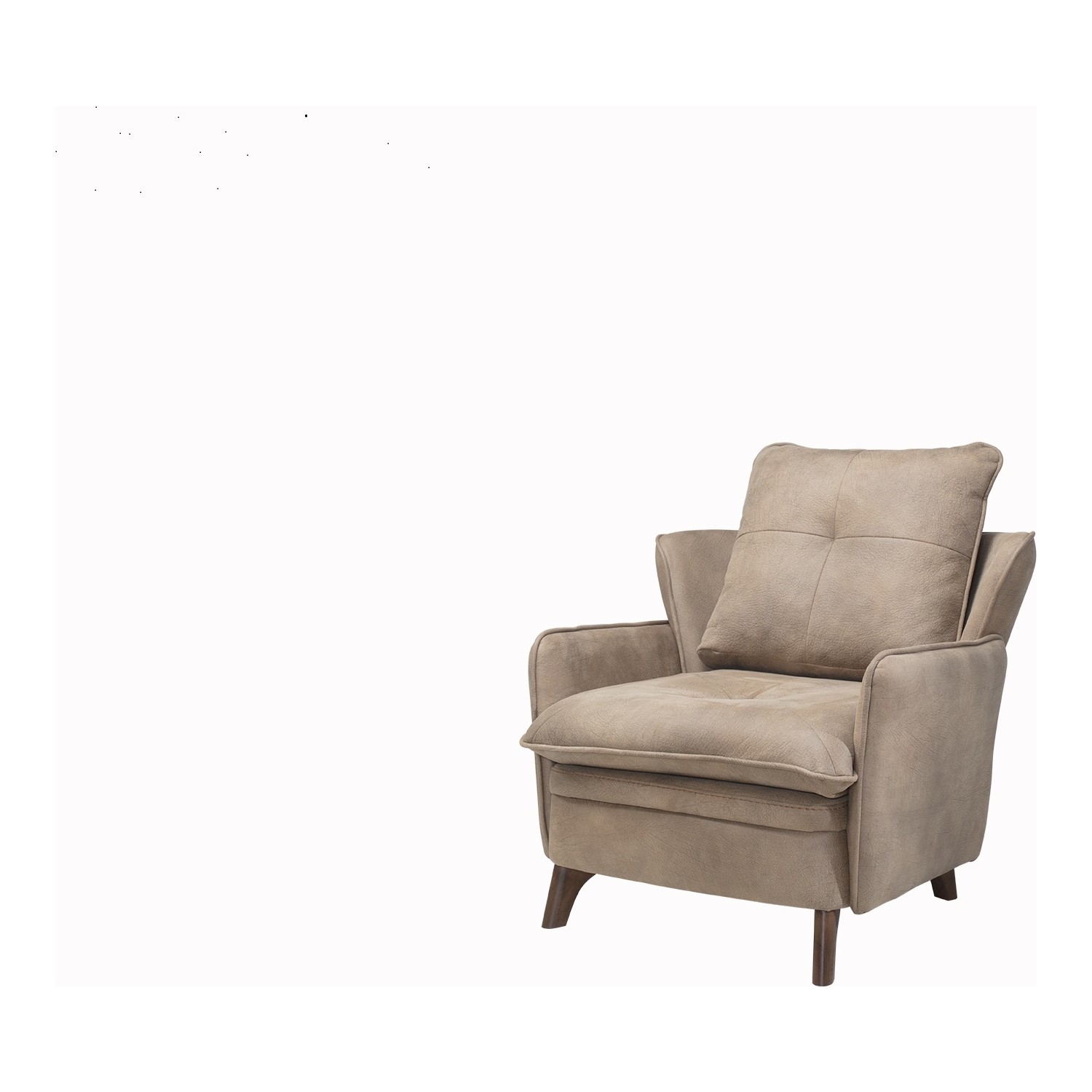 Mobilya şöleni Efsane Koltuk Takımı Fiyatı Taksit Seçenekleri