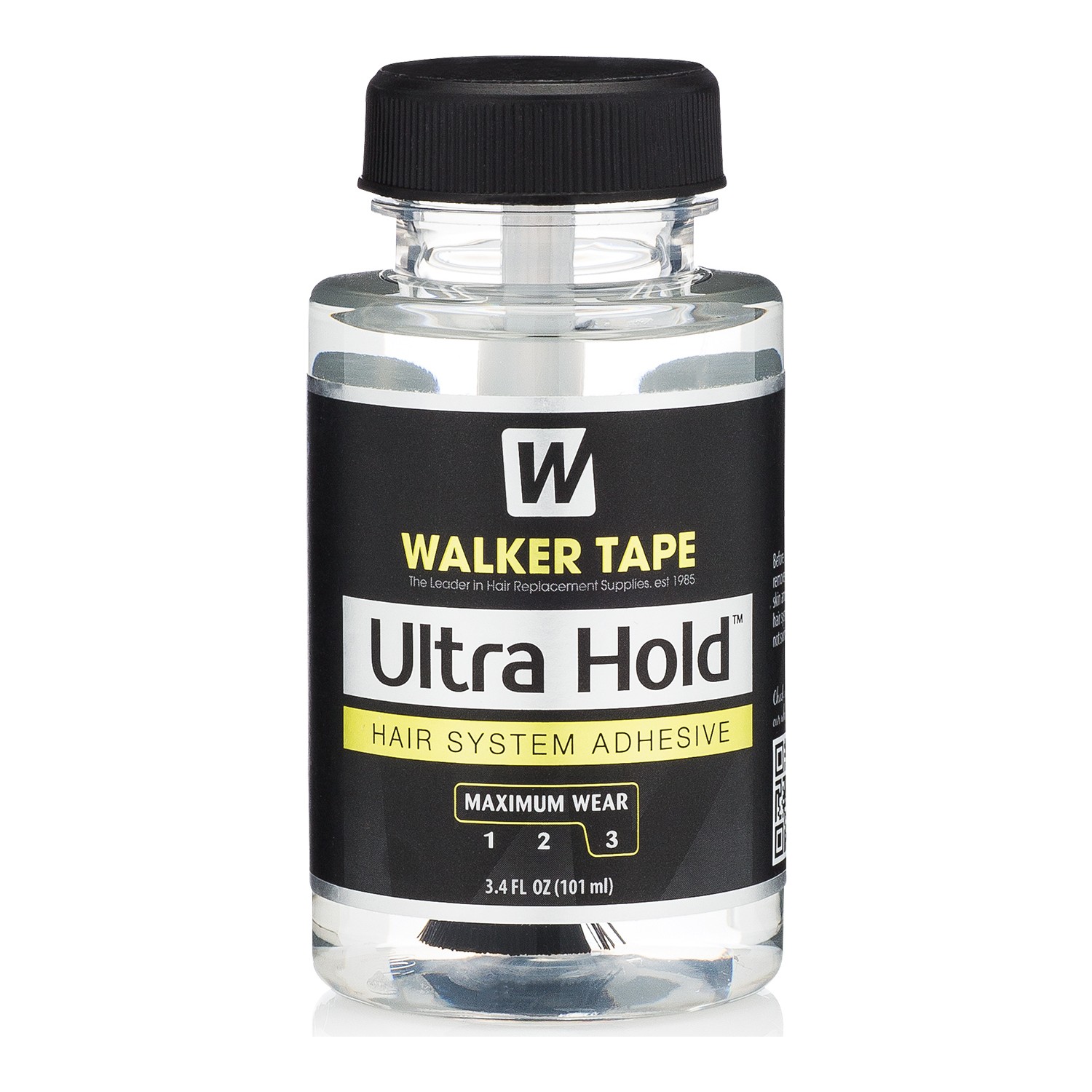 Walker Tape Ultra Hold Protez Saç Likid Yapıştırıcısı 3.4 FL Fiyatı