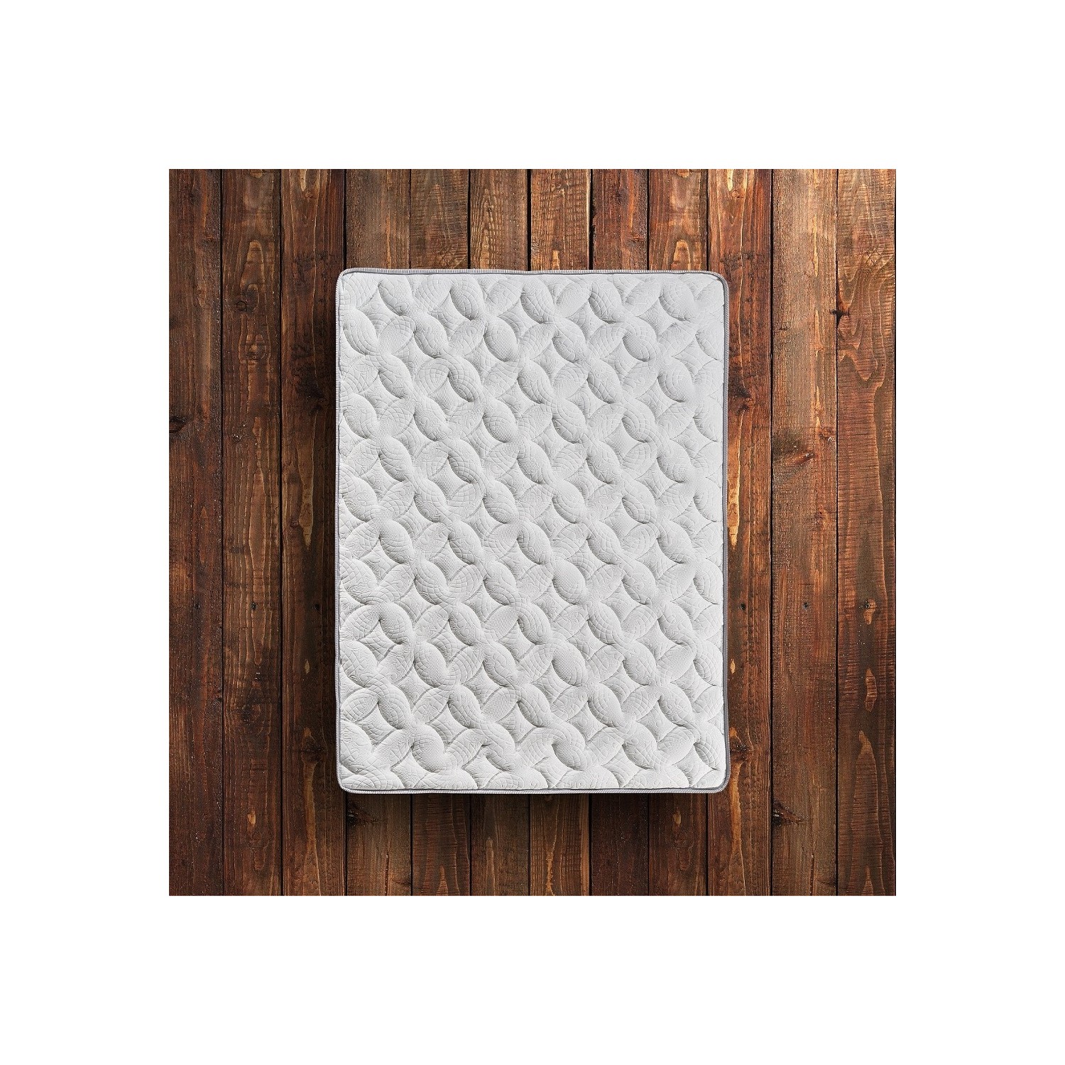 Sleeppeople Relax Paket Yaylı Visco Yatak 90X190 + Visco Fiyatı