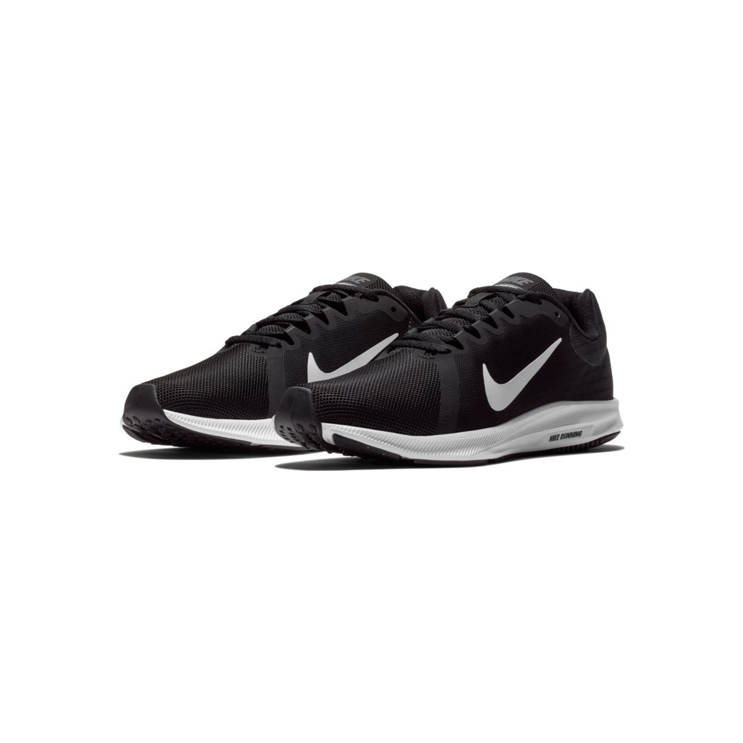 nike downshifter 8 yorumlar