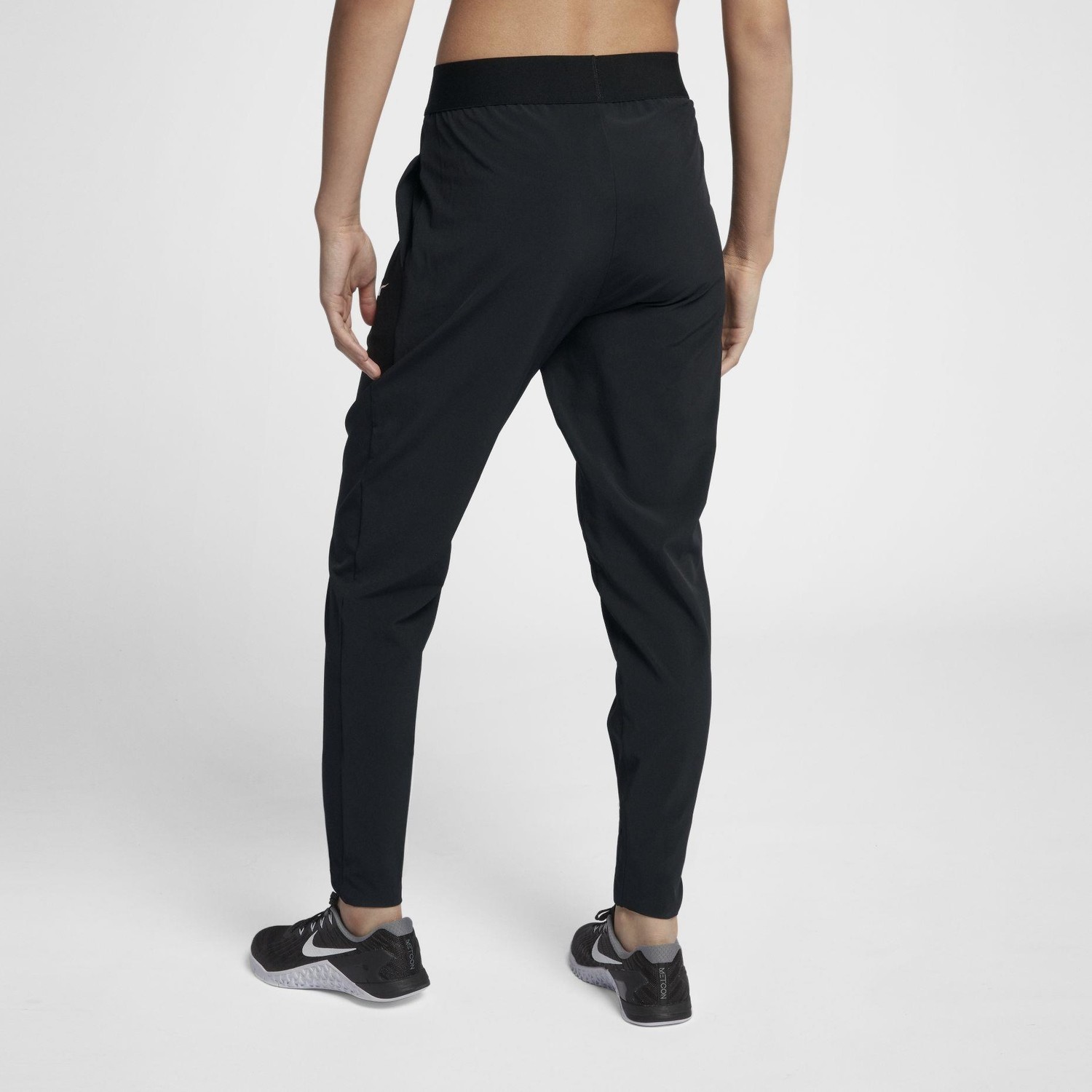 nike w nk bliss vctry pant