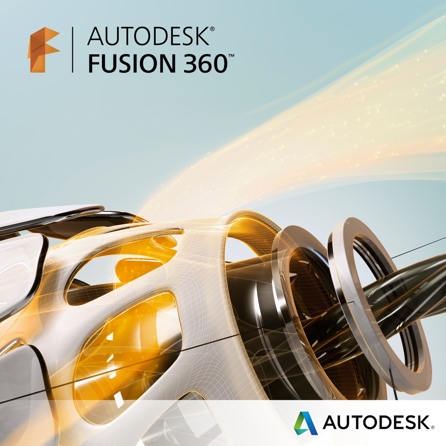 Autodesk fusion 360 как получить бесплатно