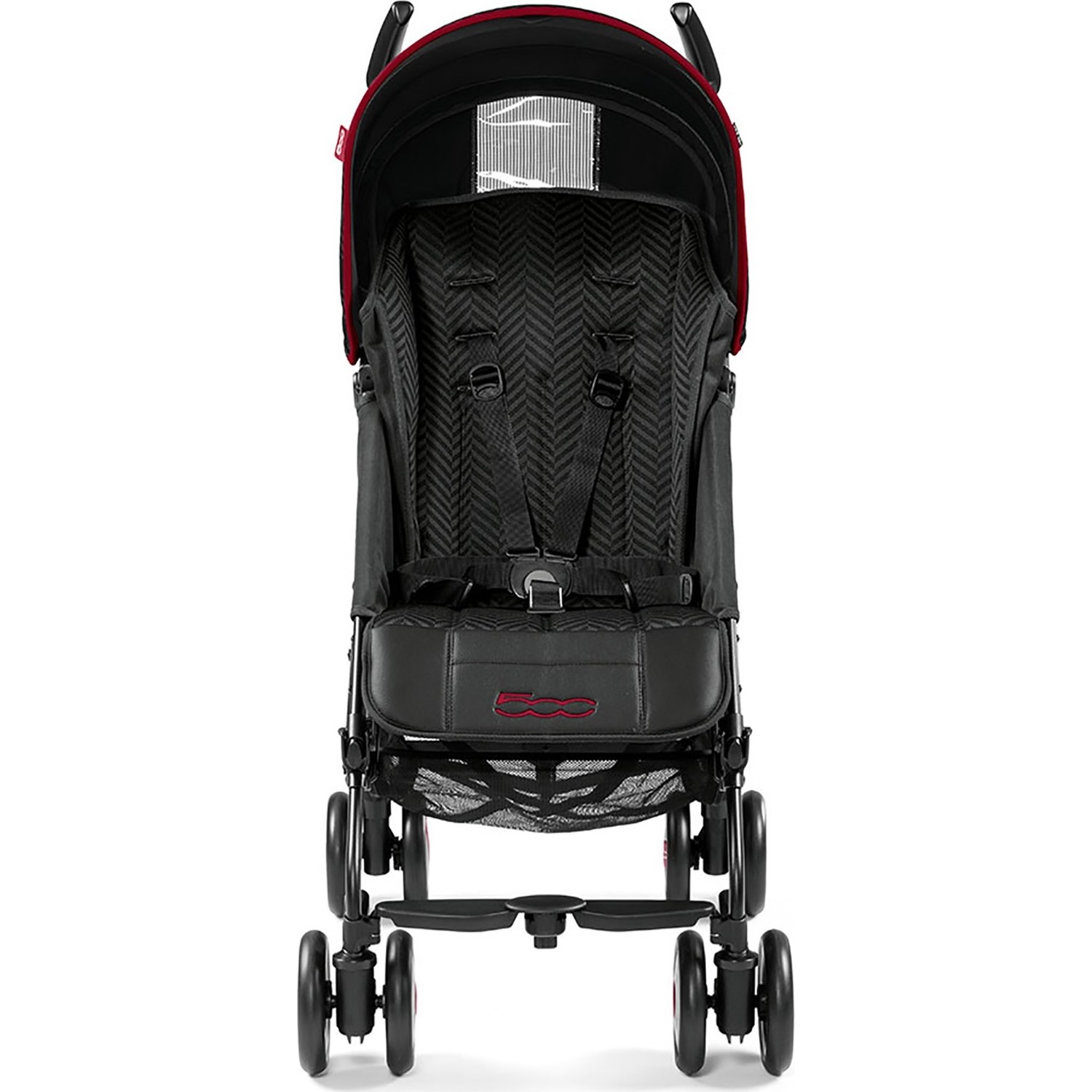 Peg Perego Pliko Mini 500 Classic Bebek Arabası Puset Fiyatı