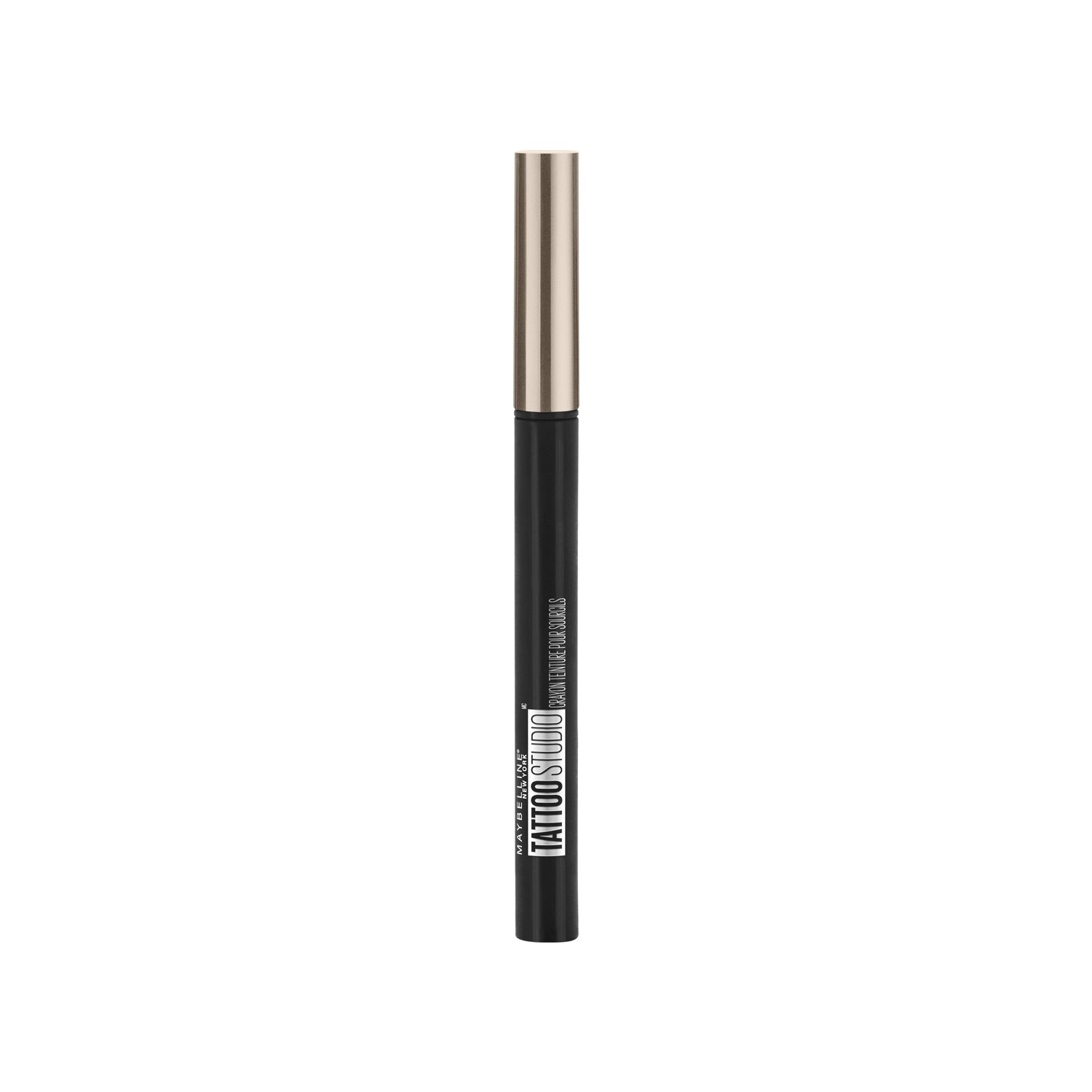 Maybelline New York Brow Tattoo Microblade Ink Pen Kaş Fiyatı