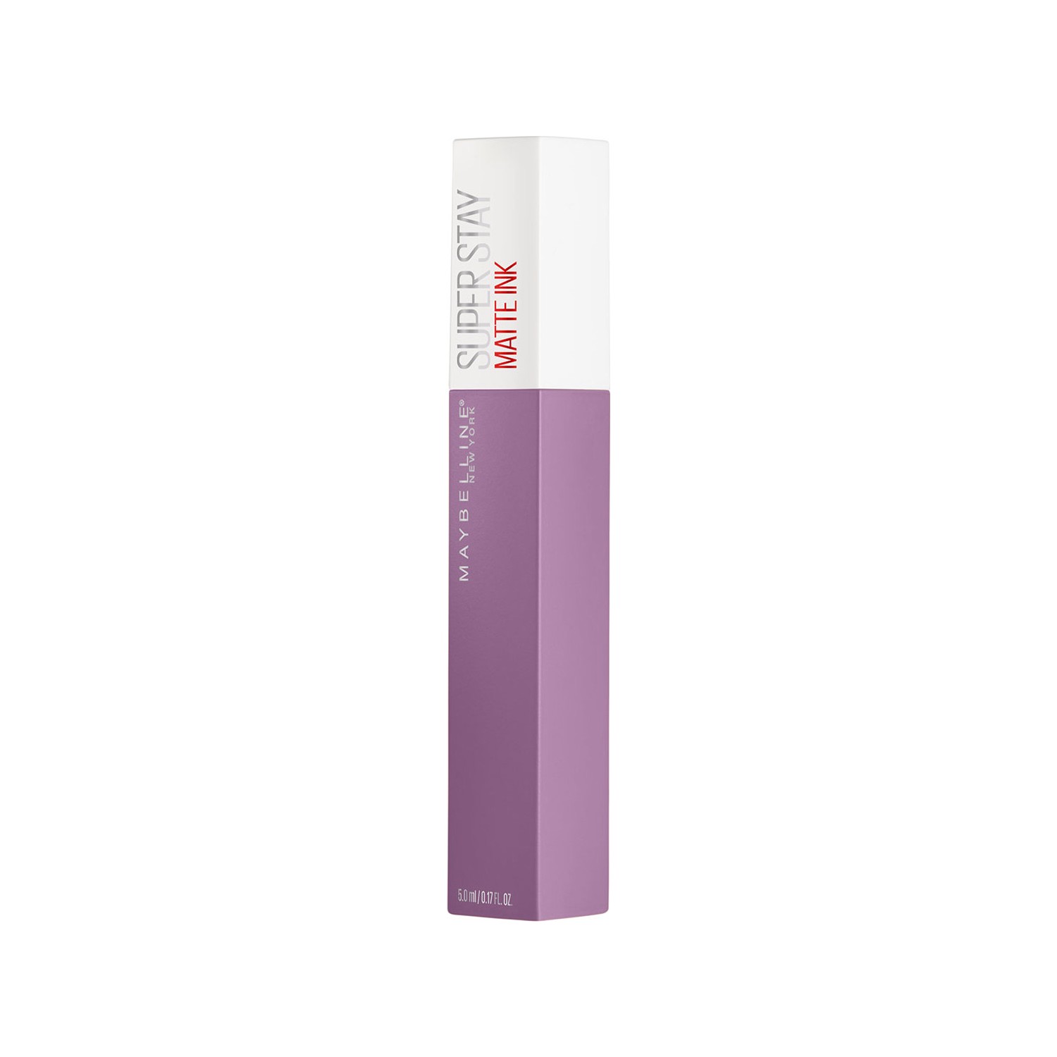 Maybelline New York Super Stay Matte Ink Likit Ruj Unnude Fiyatı