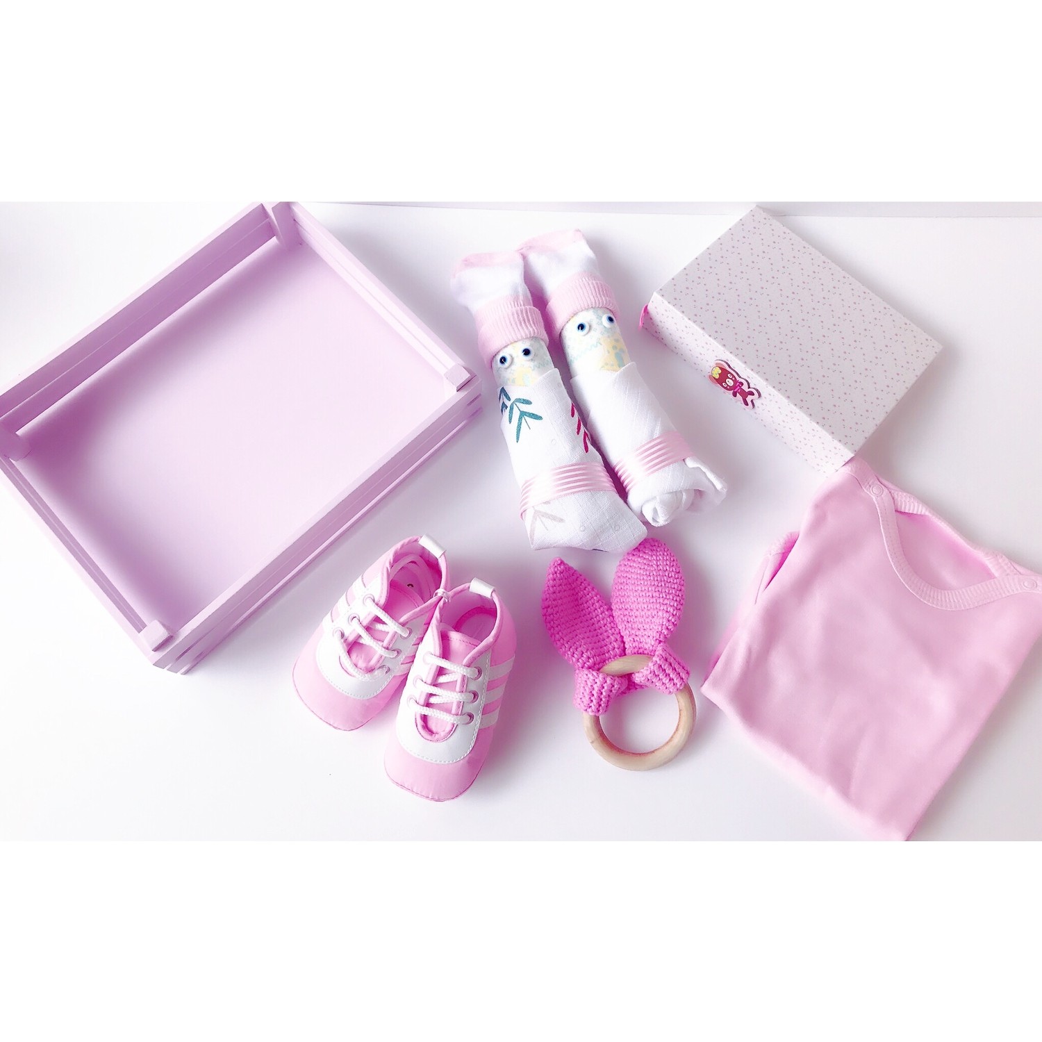 Zeta Meraklı Bıdık Kız Bebek Hediye Seti Fiyatı Zeta Meraklı Bıdık Kız Bebek Hediye Seti Fiyatı