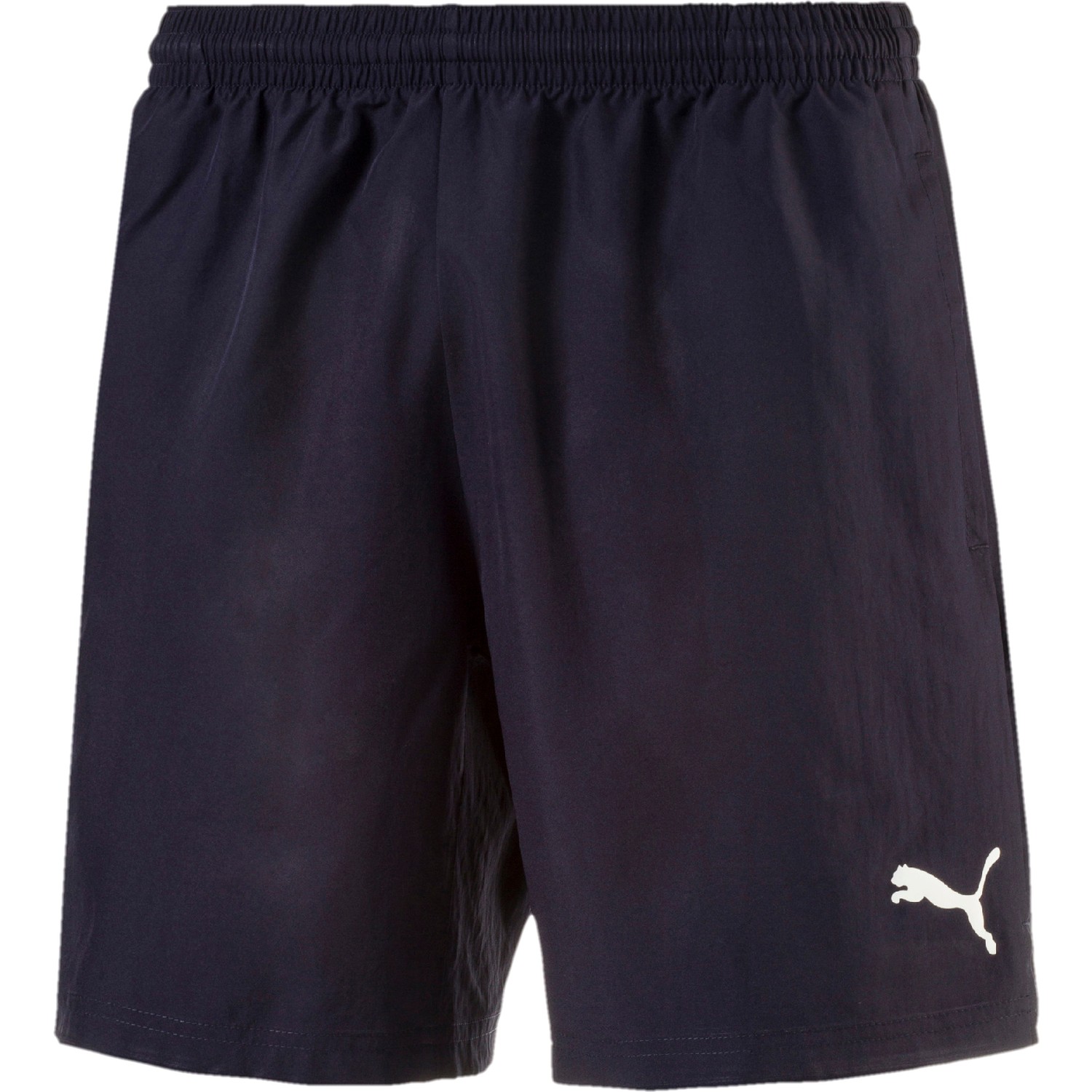 puma leisure wear