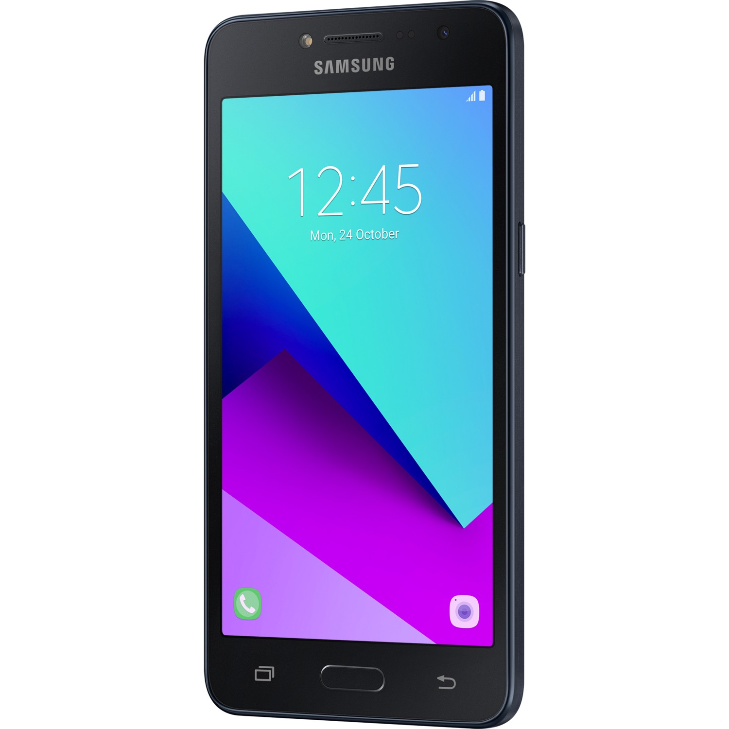 samsung galaxy grand prime g530f