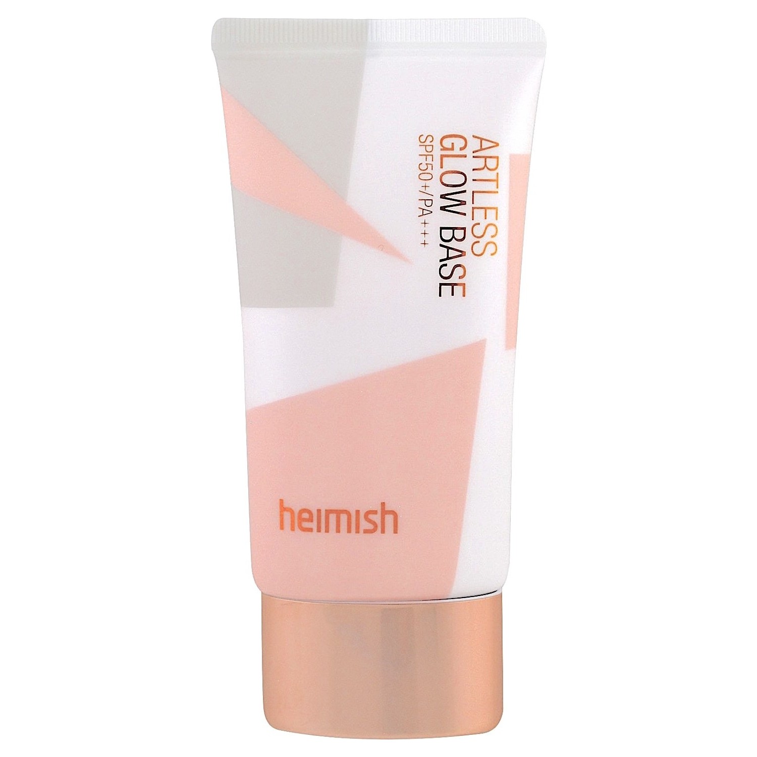 Heimish Artless Glow Base Spf50 Pa+++ - Kusursuz Doğal Güneş Fiyatı