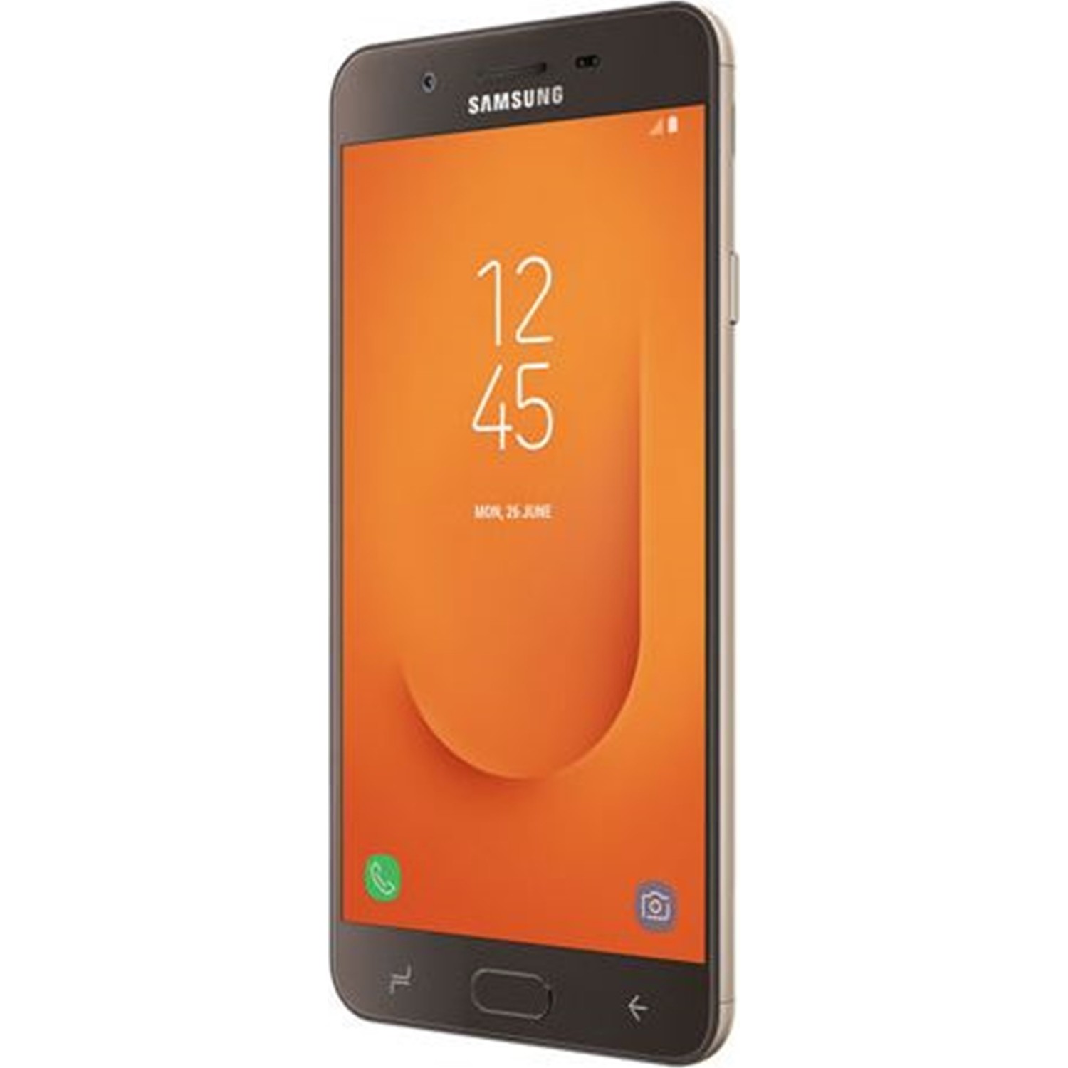 samsung galaxy j7 prime 2 display