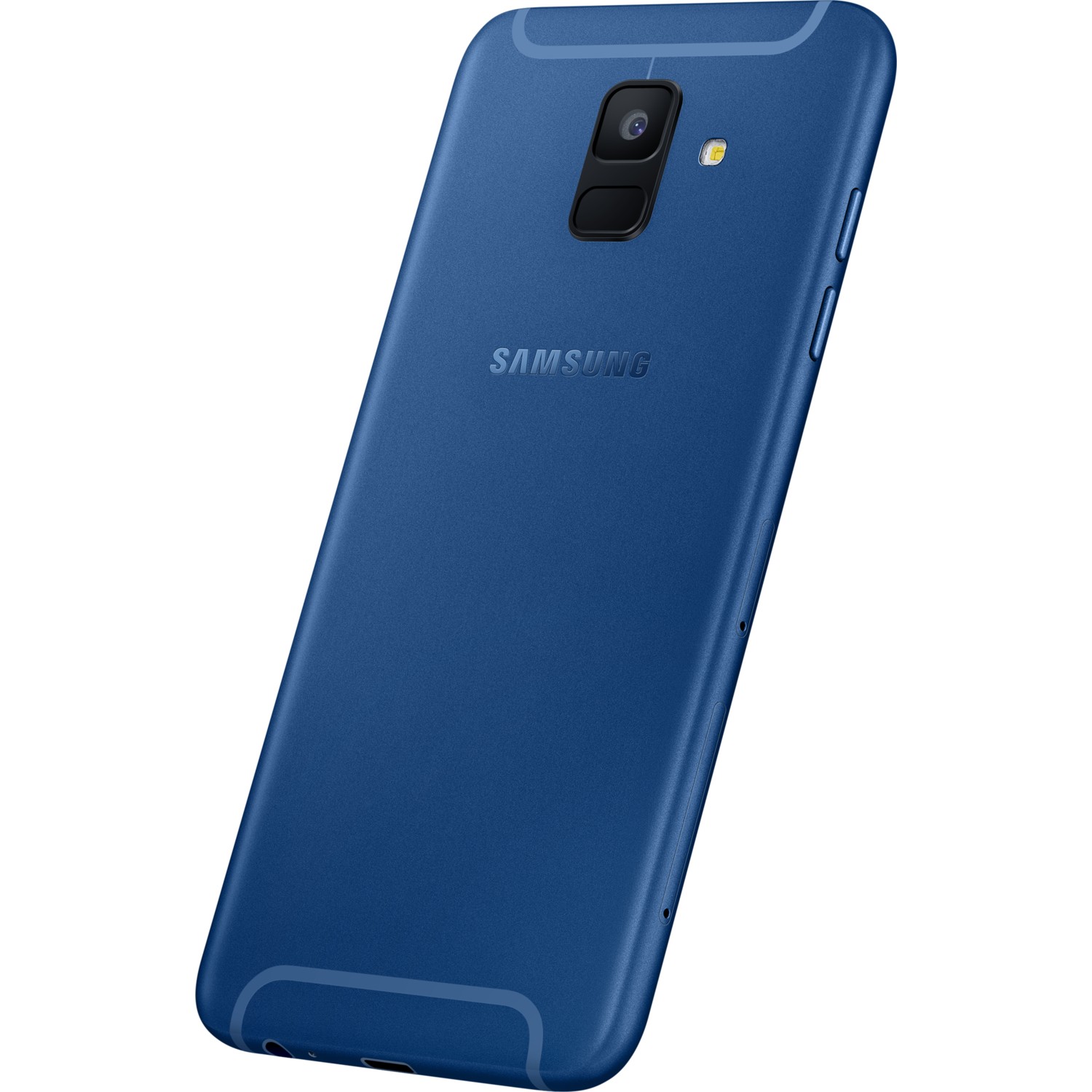 samsung a6 4 64