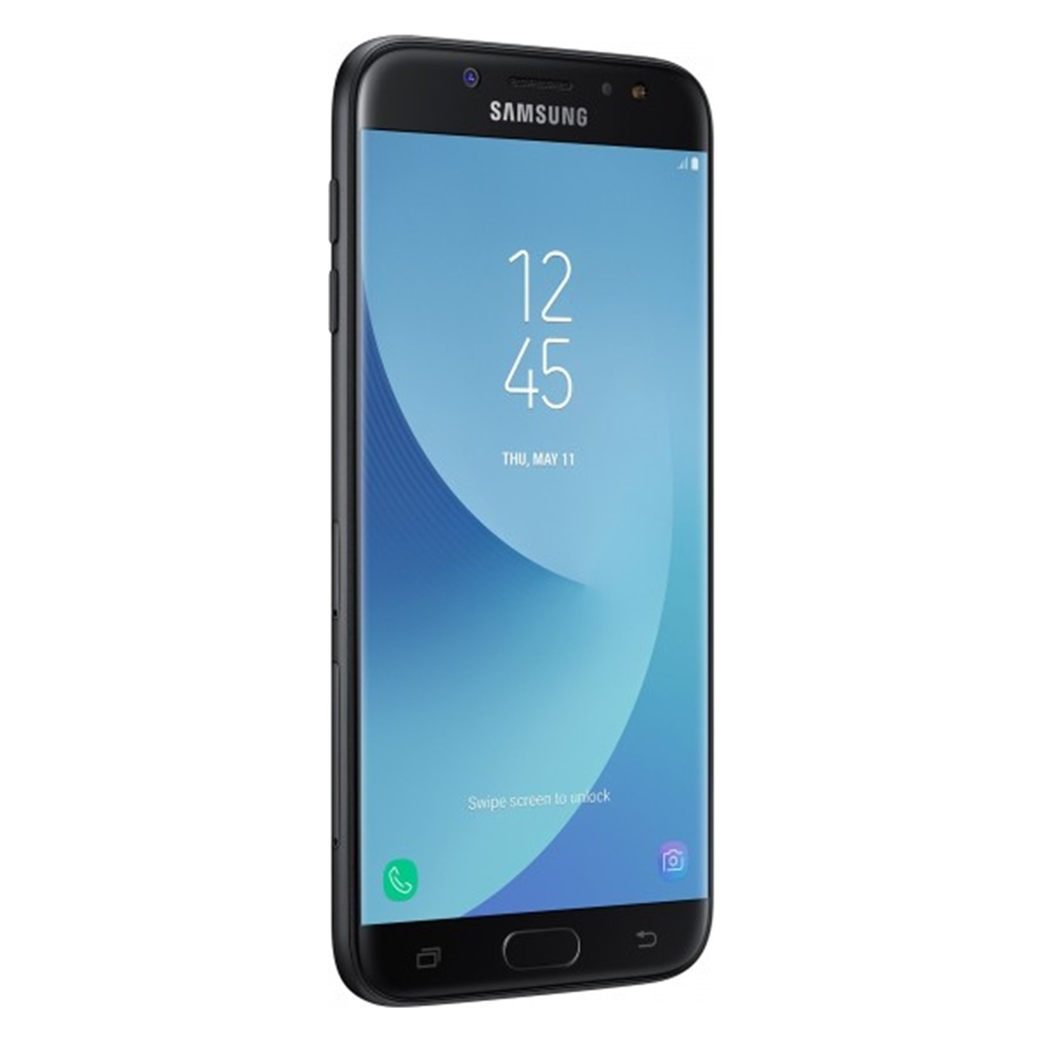 samsung j7 4gb 64gb