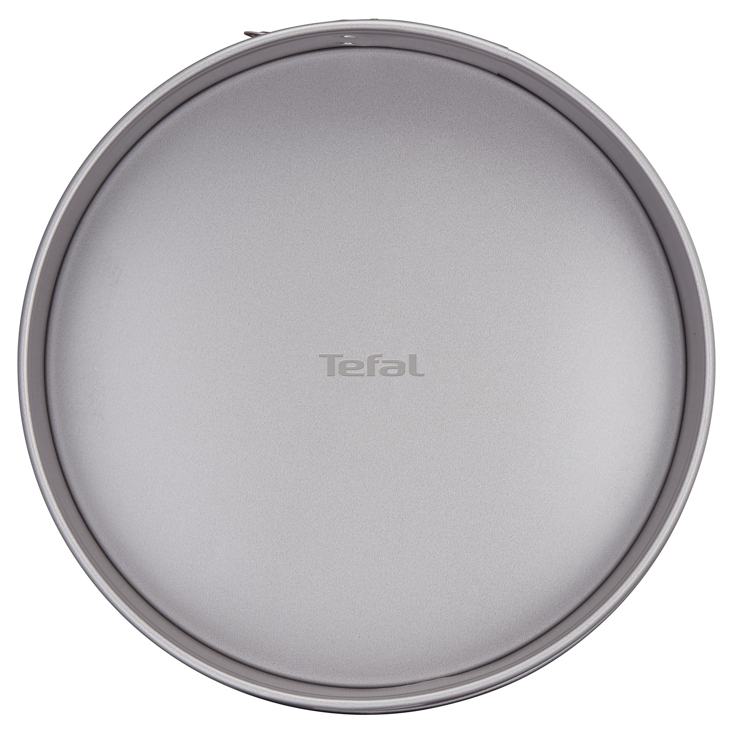 Tefal J1641214 Delibake Kelepçeli 24 cm Yuvarlak Kek Kalıbı Fiyatı