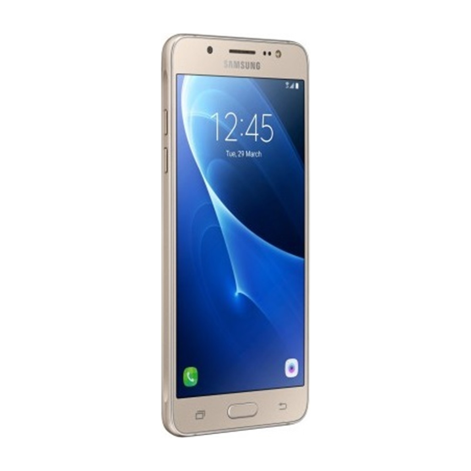 samsung j510 specs