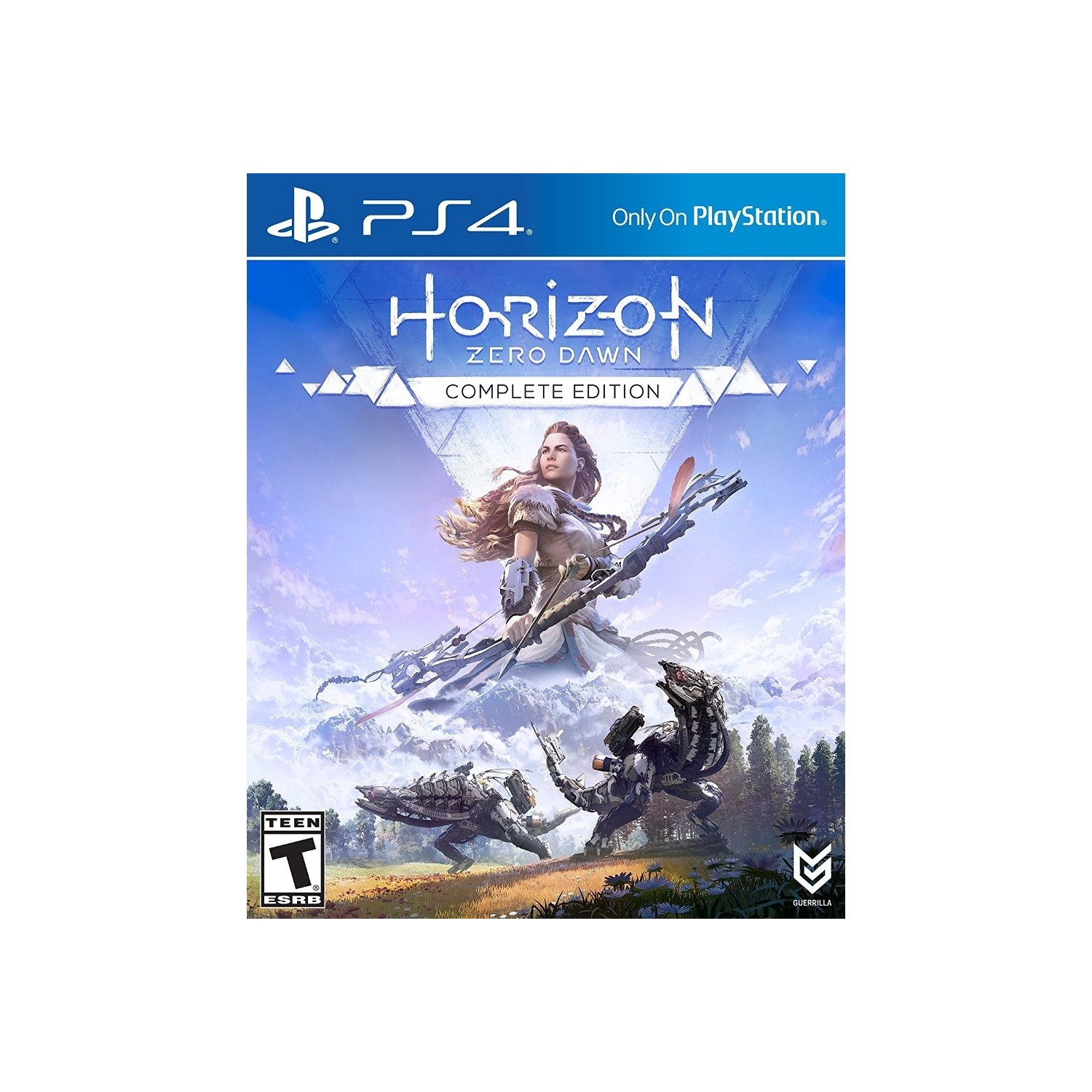 Playstation 4 horizon zero. Horizon Zero Dawn ps4 диск. Horizon Zero Dawn complete Edition ps4. Horizon Zero down complete Edition ps4 диск. PLAYSTATION 4 Horizon Zero Dawn.
