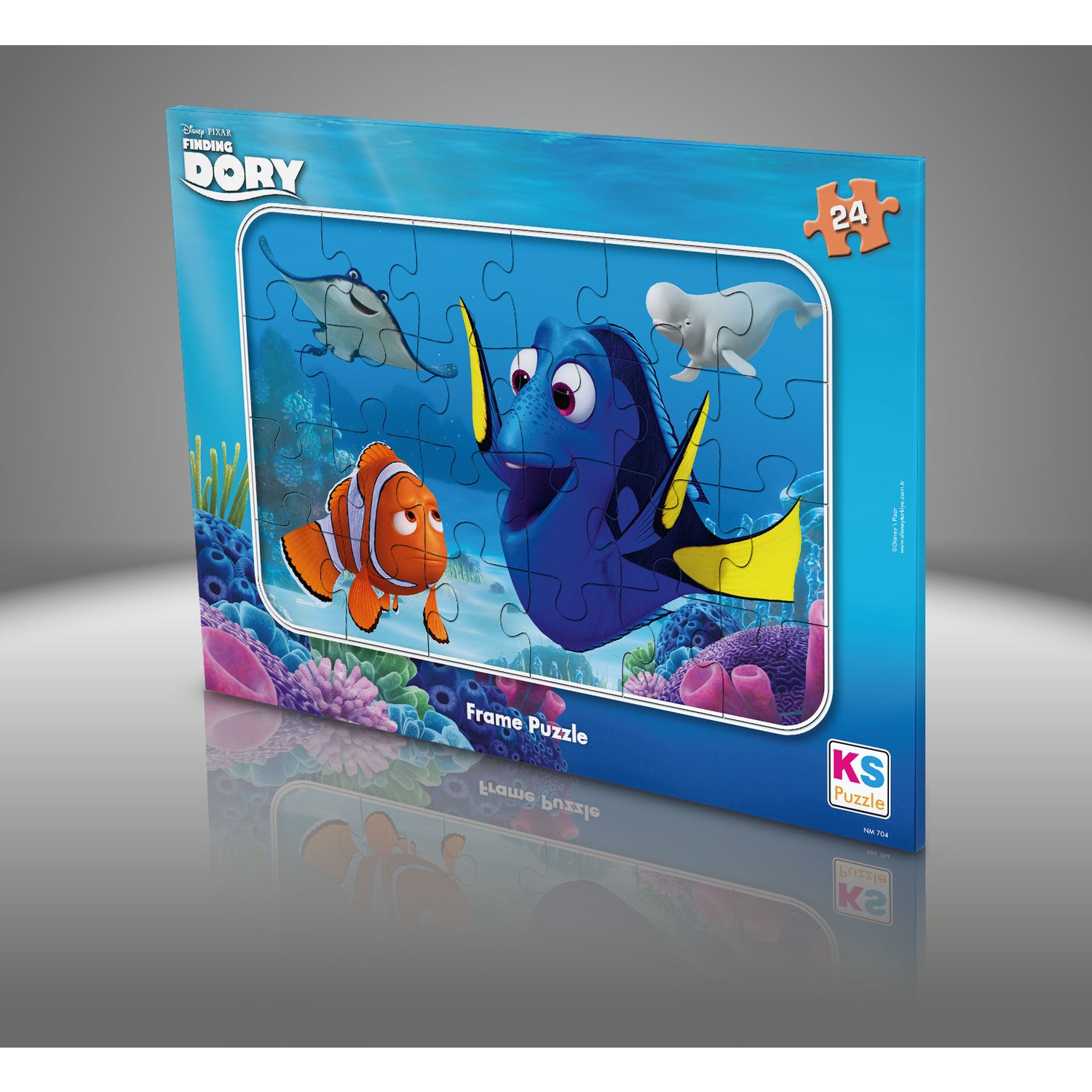 Mutfak için puzzle örnekleri Mutfak için puzzle örnekleri