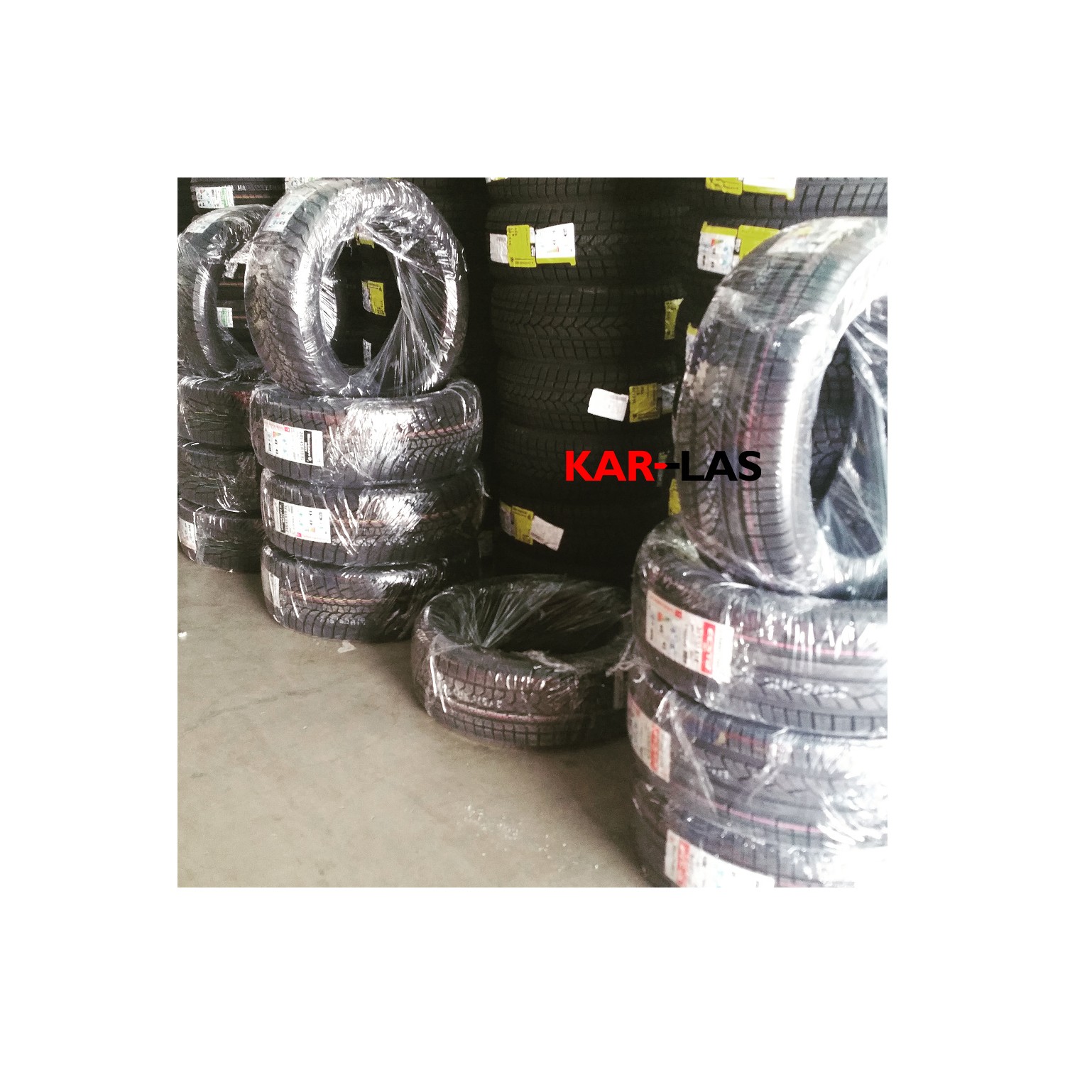 Kumho 235/45 R18 94V Ecsta HS51 Oto Yaz Lastiği ( Üretim Fiyatı