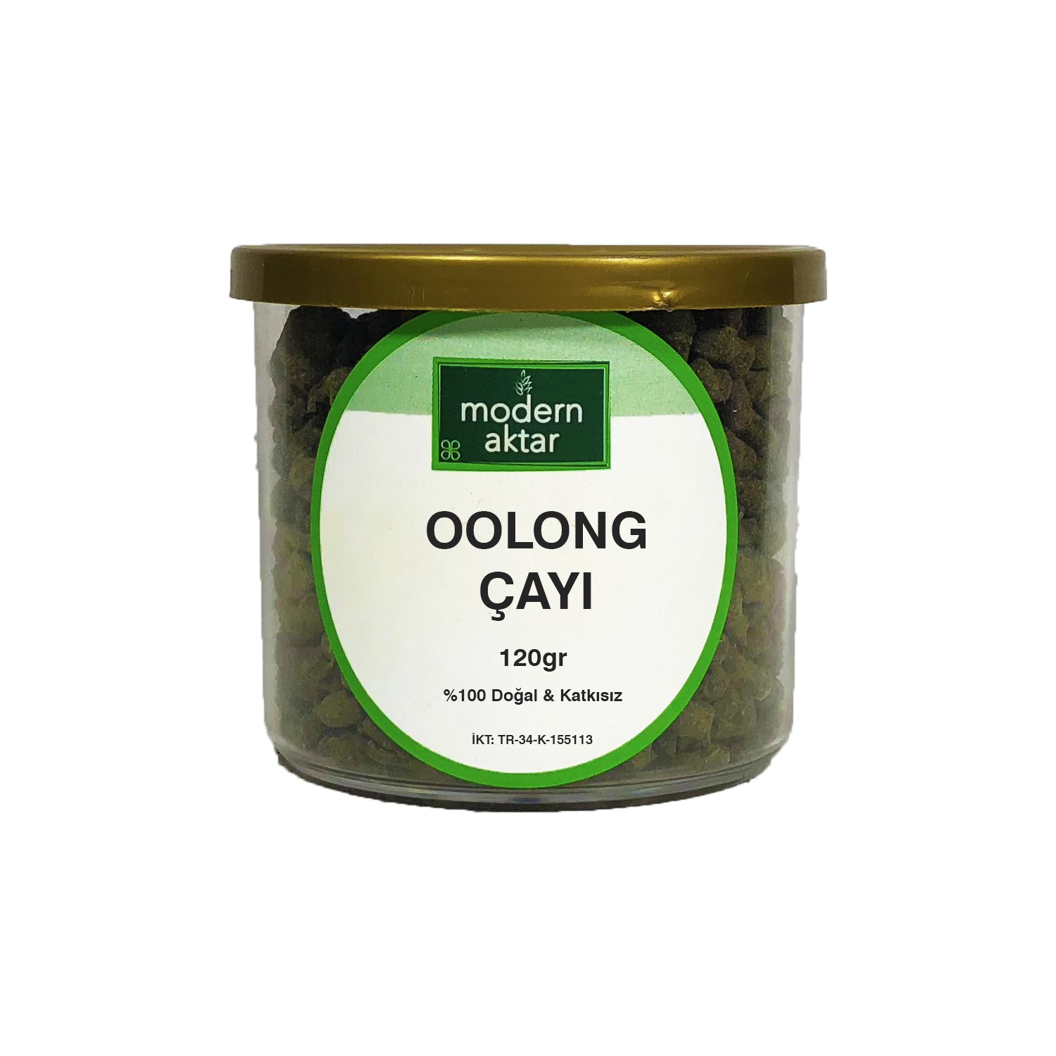 Oolong Çayı Nedir Nasıl Yapılır Fiyatı Oolong Çayı Nedir Nasıl Yapılır Fiyatı