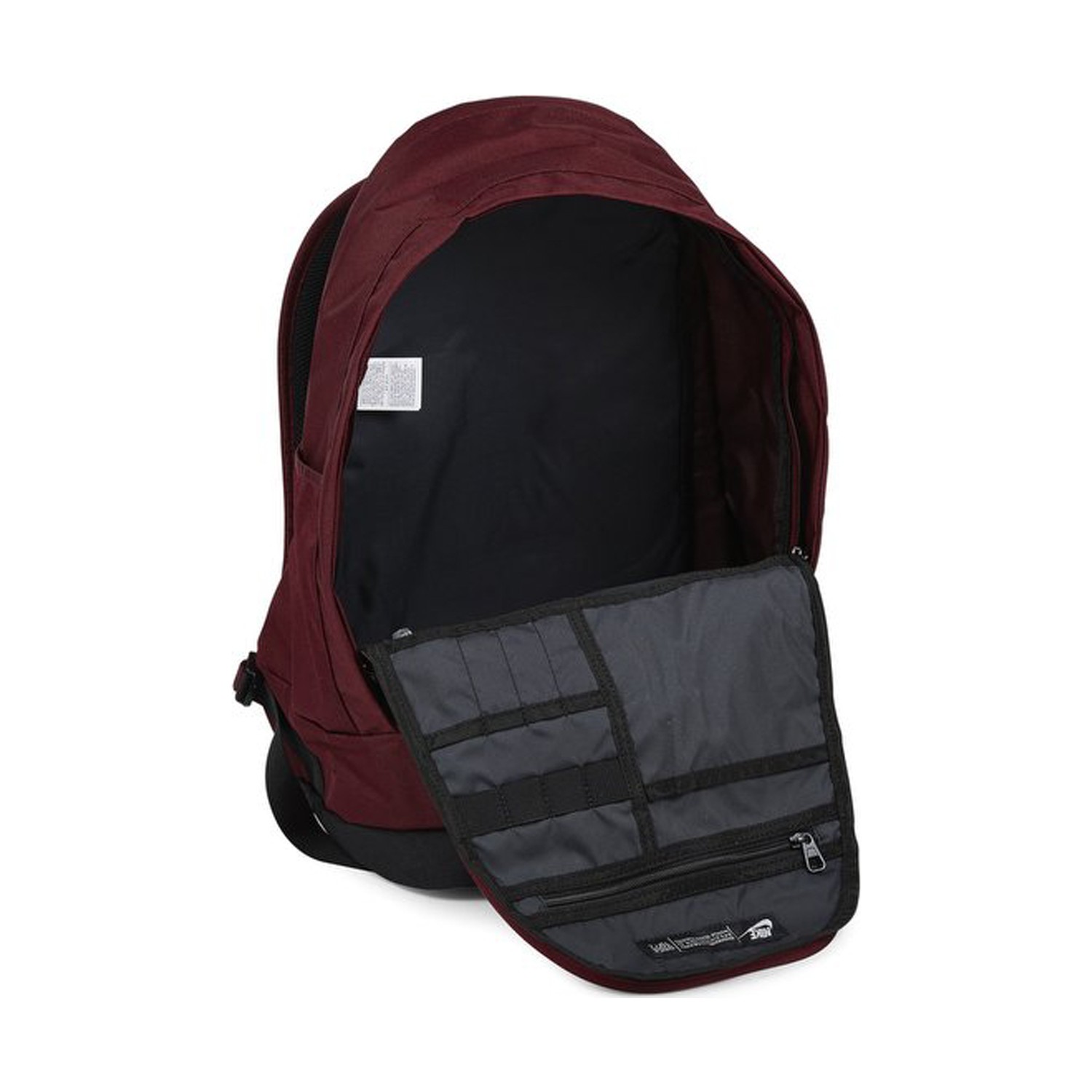 nike ba5230