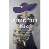 Amira’nın Kızı Yervant - Sırmakeşhanlıyan