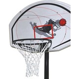 Voit 5Mm Basketbol Filesi