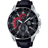 Casio EFV-550L-1AVUDF Edifice Erkek Kol Saati