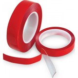 Sürbısa Vhb Çift Taraflı Akrilik Bant 18mm x 1mm x 2 metre