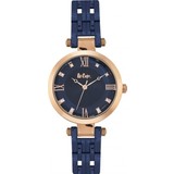 Lee Cooper LC06243.490 Kadın Kol Saati