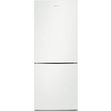 Samsung RL4323RBAWW/TR 462 lt No-Frost Buzdolabı