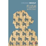 Flush Bir BiyografiVirginia Woolf