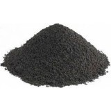 İmsa Solucan Gübresi 1 Kg