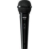 Shure SV200 Dinamik Mikrofon