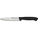 Pirge Ecco Sebze Bıçağı Dişli 12 cm