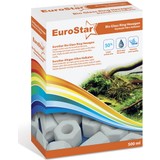Eurostar Bio Filter Ring Hexagon 500 Ml