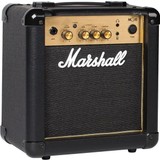 Marshall Mg10G 10W 1X6.5'' Combo Elektro Gitar Amfisi