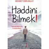 Haddini Bil-Mehmet Emin Balay