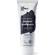 Tebodont F Florlu Dis Macunu 75 Ml Fiyati Taksit Secenekleri