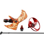Lego Ninjago 70633 Kai Spinjitzu Ustası Fiyatı