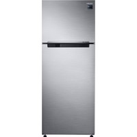 Samsung RT46K6000S8/TR No-Frost Buzdolabı