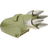 Ben 10 Ultimate Alien Arm Insanazor Kolu Fiyati