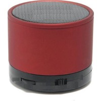 platoon mini speaker