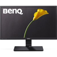 BenQ GW2470HL 23.8" 60hz 4ms (Analog+HDMI) Full HD VA LED Monitör